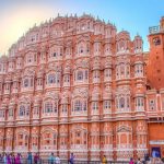 Quick Tips for tourists visiting Rajasthan