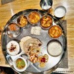 10 Things to do in Bhuj